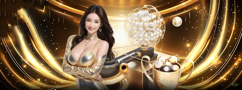 Slots no app 43r mobile