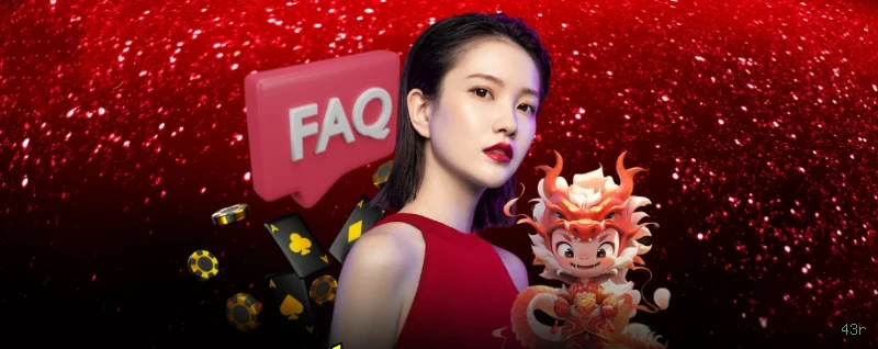 Cassino 43r - mesas ao vivo e jogos