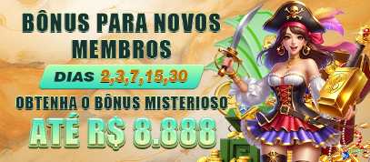 Slots 43r - Sweet Bonanza e caça-níqueis populares
