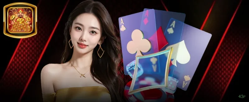 Programa VIP 43r - benefícios exclusivos