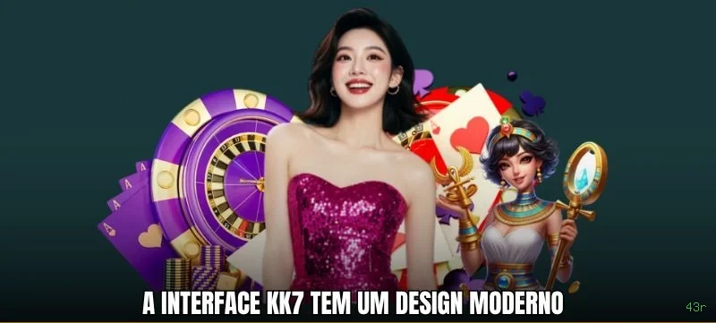 Cashback VIP 43r - reembolso semanal